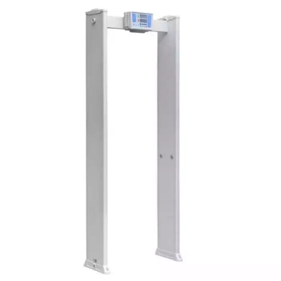 Арочный металлодетектор БЛОКПОСТ PC Z 1