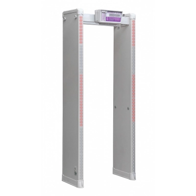 Монопанель БЛОКПОСТ PC В 18