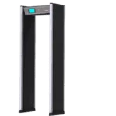 Металлодетекторы